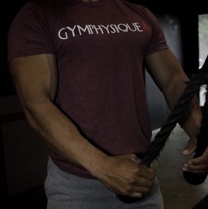 Men and women shirts